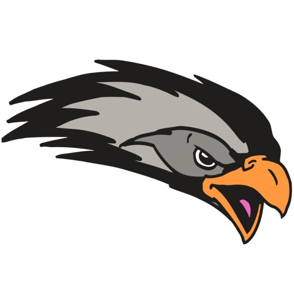 AR5 Hawk 05 RQC Thumbnail