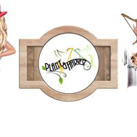 plantandharvest ~ By Suzy Love  Thumbnail